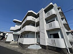 鹿児島市桜ヶ丘５丁目