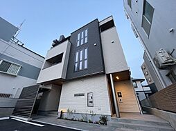 鹿児島市鷹師１丁目