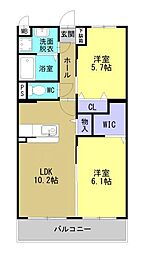 指宿市大牟礼３丁目