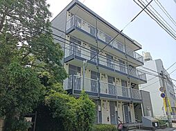 鹿児島市郡元２丁目