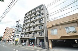 鹿児島市新屋敷町