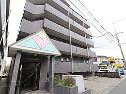 鹿児島市田上１丁目