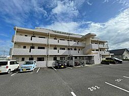 姶良市松原町１丁目