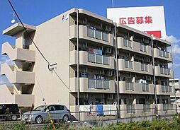 姶良市西餅田