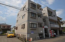 鹿児島市永吉１丁目