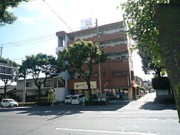 鹿児島市鴨池１丁目