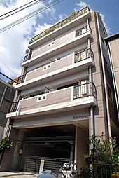 鹿児島市南林寺町