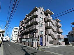 鹿児島市南郡元町