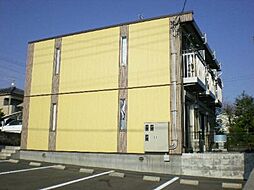 鹿児島市桜ヶ丘３丁目の一戸建て