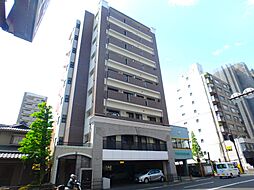 鹿児島市西千石町