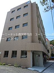 日置市伊集院町下谷口