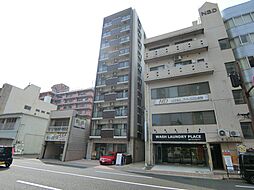 鹿児島市平之町