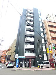 鹿児島市松原町