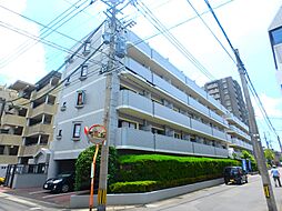 鹿児島市下荒田１丁目