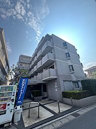 鹿児島市下荒田４丁目