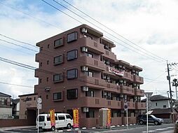 鹿児島市東谷山１丁目