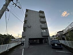 鹿児島市伊敷５丁目