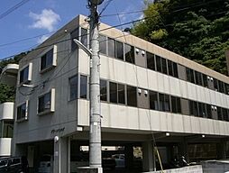 鹿児島市原良６丁目