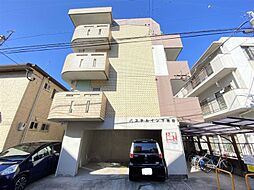 鹿児島市下荒田４丁目