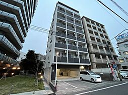 鹿児島市上之園町