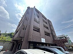 鹿児島市宇宿９丁目