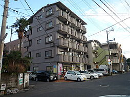 鹿児島市荒田２丁目