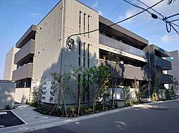 鹿児島市天保山町