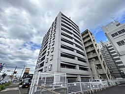 鹿児島市南栄５丁目