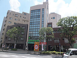 鹿児島市上之園町