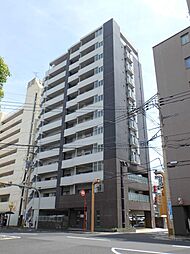 鹿児島市鴨池１丁目