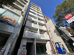 鹿児島市荒田１丁目