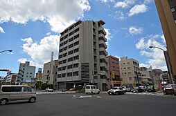 鹿児島市西千石町