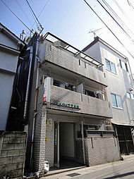 鹿児島市下荒田１丁目