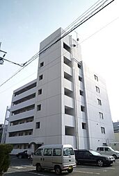 鹿児島市高麗町