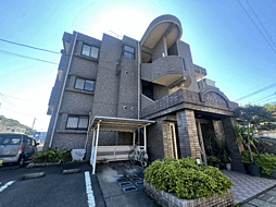 鹿児島市宇宿９丁目