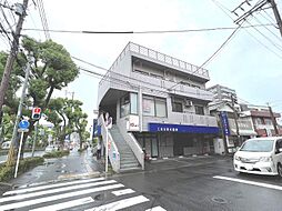 鹿児島市荒田２丁目