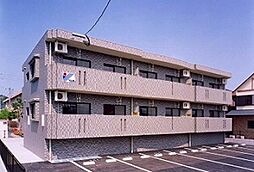 鹿児島市清和３丁目