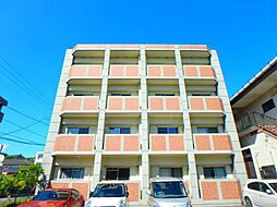 鹿児島市東谷山１丁目