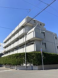 鹿児島市城西１丁目