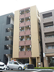 鹿児島市武２丁目