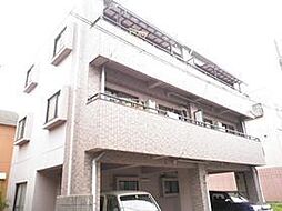 鹿児島市原良１丁目