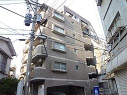 鹿児島市下荒田３丁目