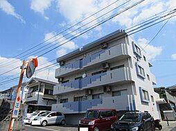 鹿児島市紫原２丁目