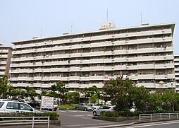 鹿児島市鴨池新町