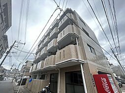 鹿児島市下荒田４丁目