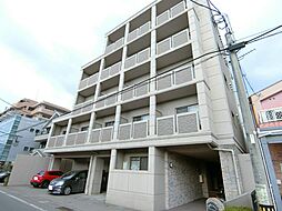 鹿児島市荒田１丁目