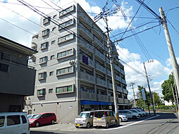 鹿児島市下荒田４丁目