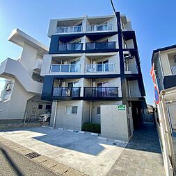 鹿児島市薬師１丁目