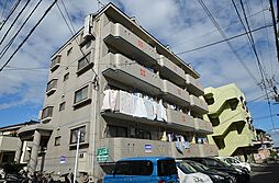 鹿児島市紫原７丁目