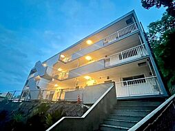 鹿児島市小原町